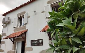 Quinta Lameira Do Vale